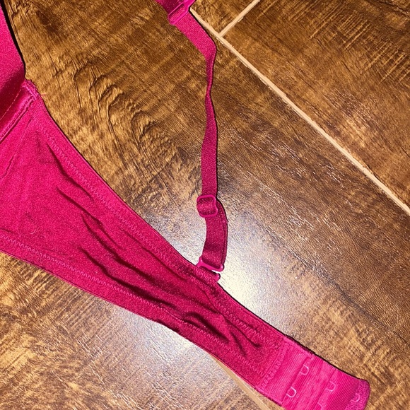 36B LaSenza Beyond Sexy Classic Plunge - Picture 4 of 7